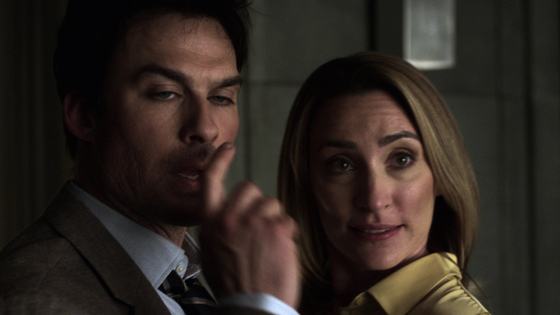 VampireDiariesWorld-dot-nl_V-Wars1x01-0268.jpg VampireDiariesWorld-dot-nl_V-Wars1x01-0268.jpg