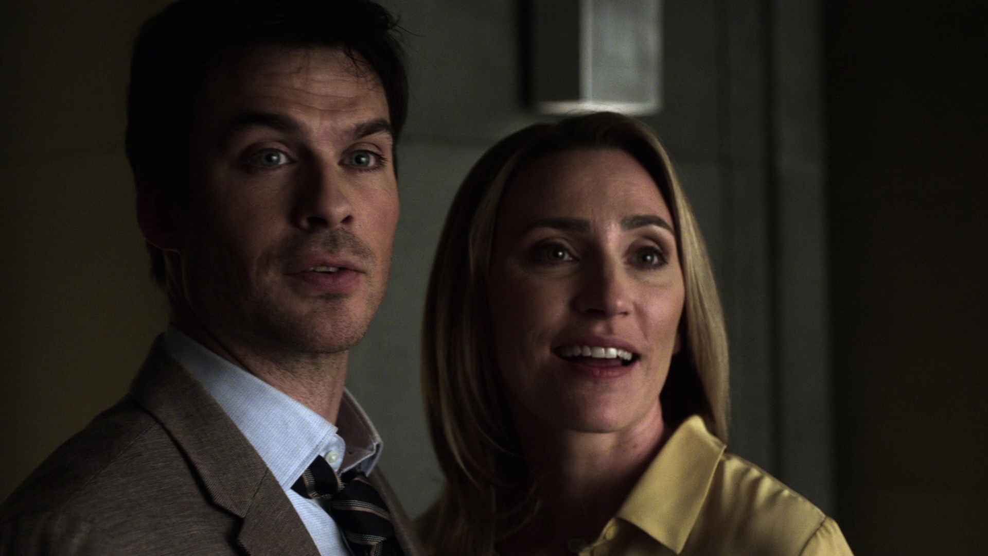 VampireDiariesWorld-dot-nl_V-Wars1x01-0281.jpg VampireDiariesWorld-dot-nl_V-Wars1x01-0281.jpg