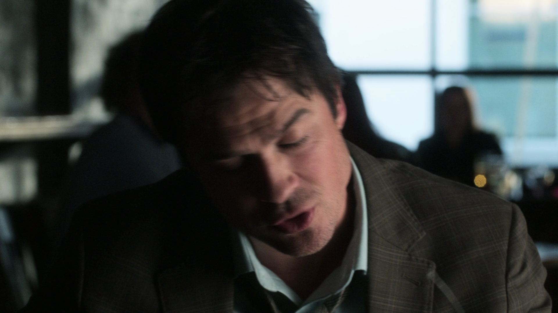 VampireDiariesWorld-dot-nl_V-Wars1x01-1344.jpg