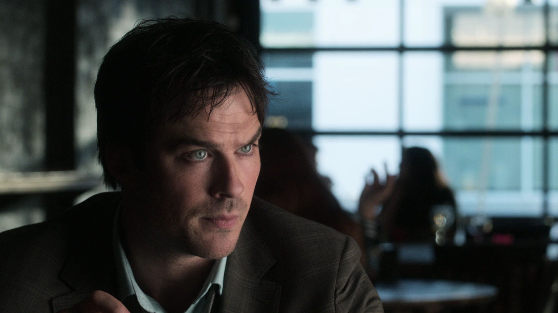 VampireDiariesWorld-dot-nl_V-Wars1x01-1370.jpg