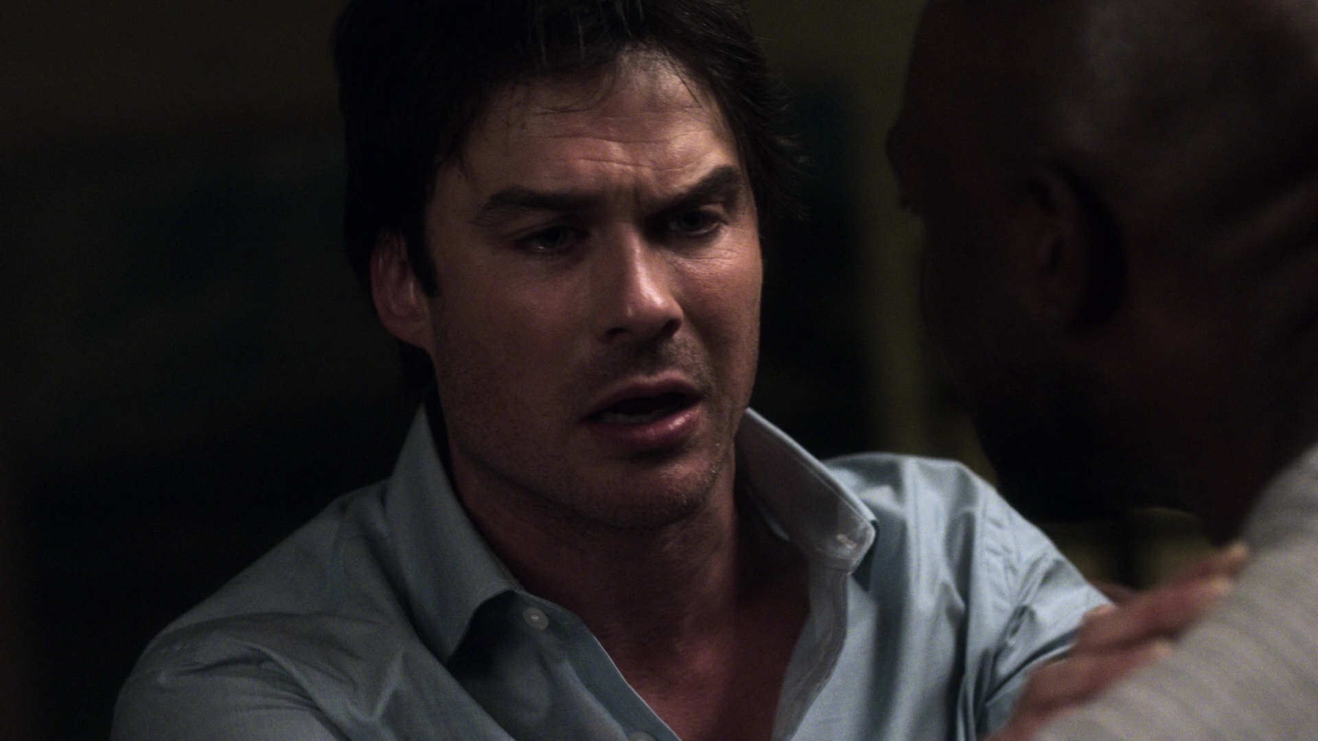 VampireDiariesWorld-dot-nl_V-Wars1x01-1770.jpg