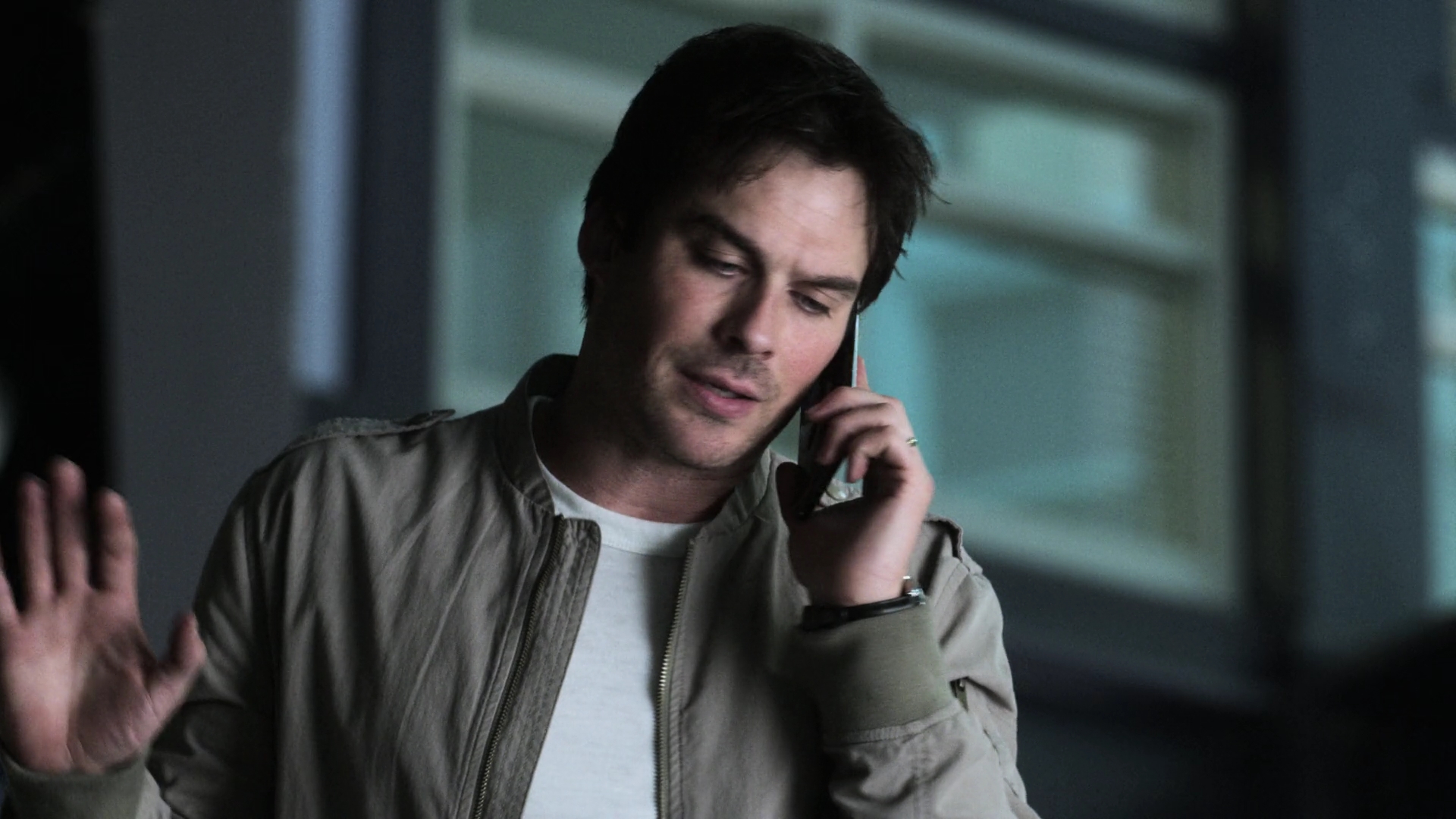 VampireDiariesWorld-dot-nl_V-Wars1x01-2722.jpg
