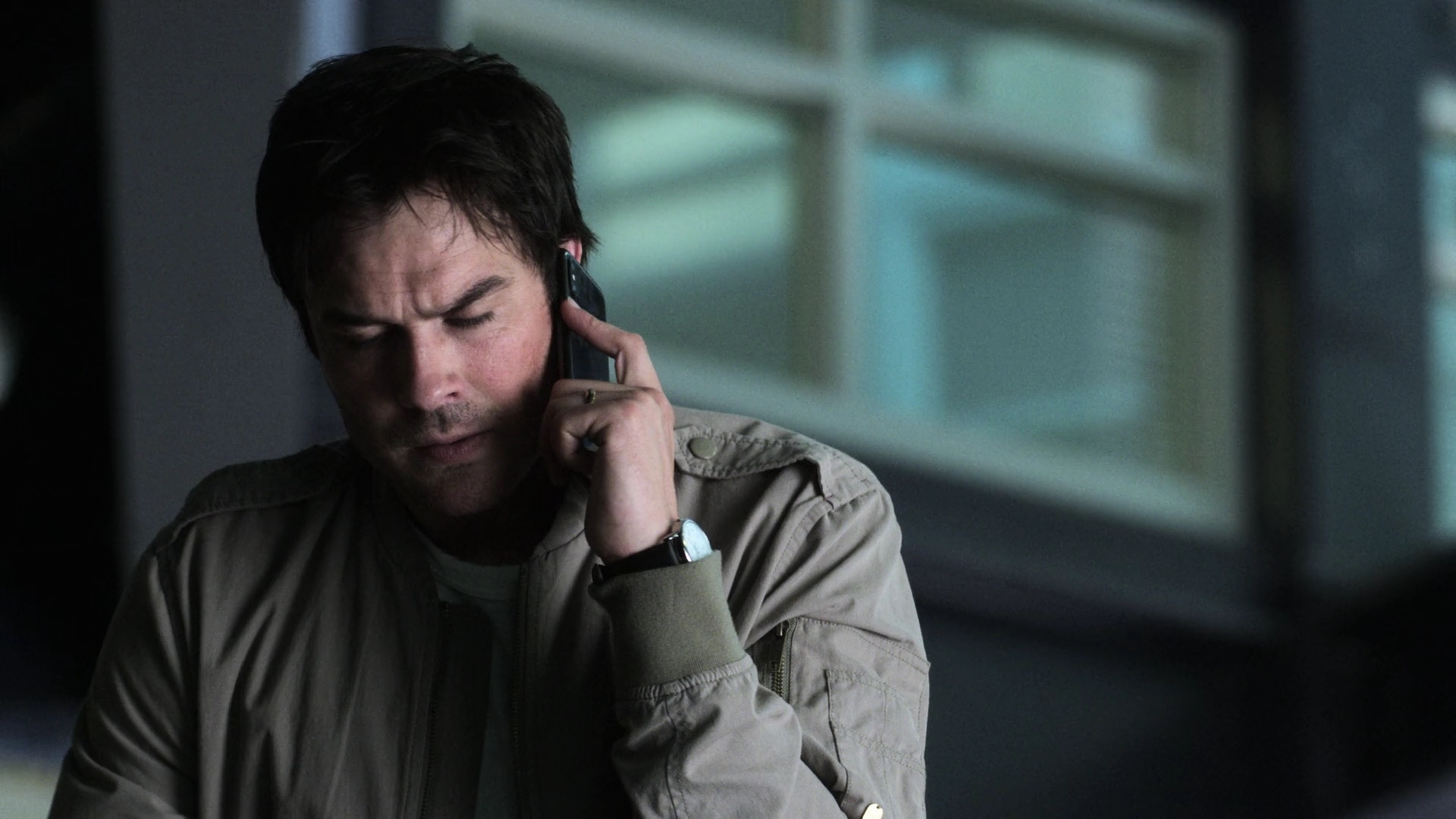 VampireDiariesWorld-dot-nl_V-Wars1x01-2739.jpg