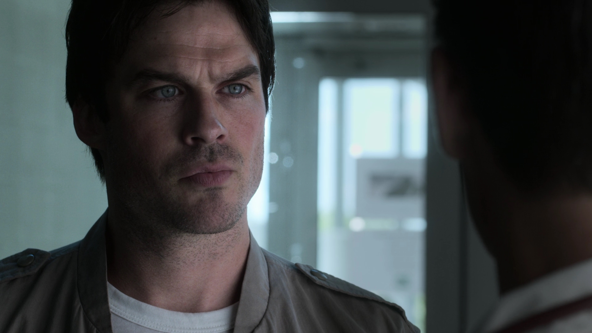 VampireDiariesWorld-dot-nl_V-Wars1x01-2814.jpg