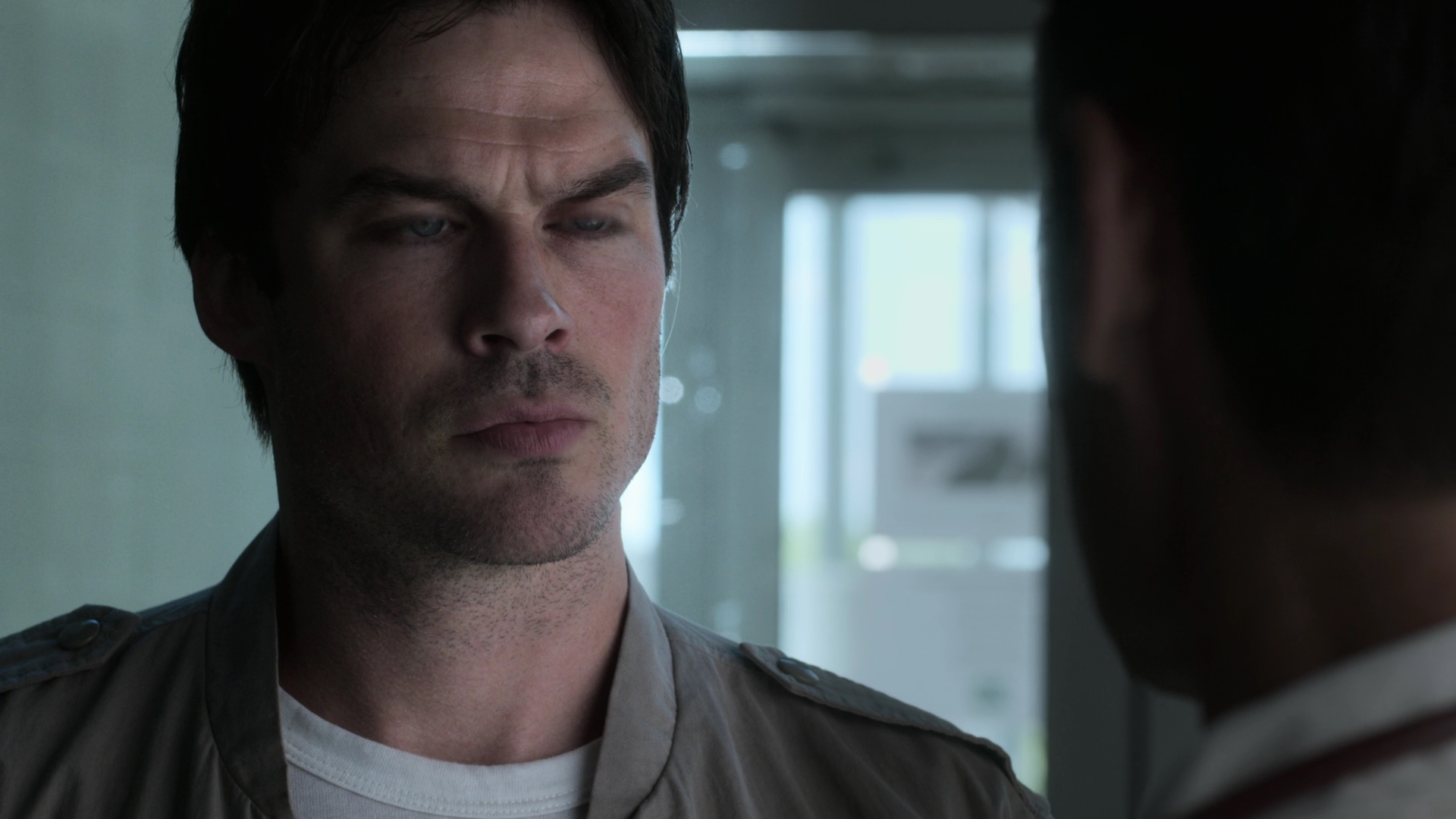 VampireDiariesWorld-dot-nl_V-Wars1x01-2815.jpg