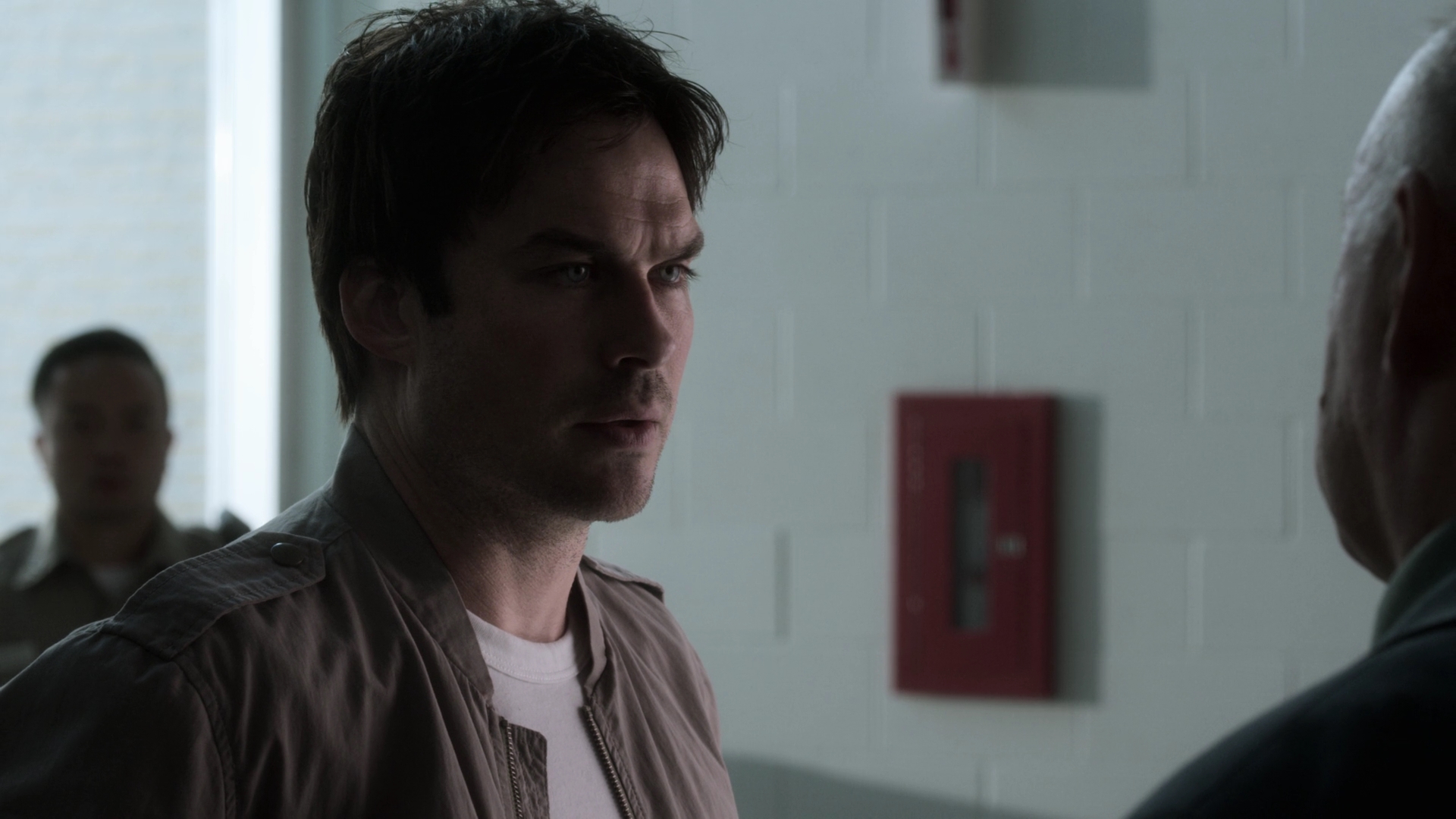 VampireDiariesWorld-dot-nl_V-Wars1x01-2820.jpg
