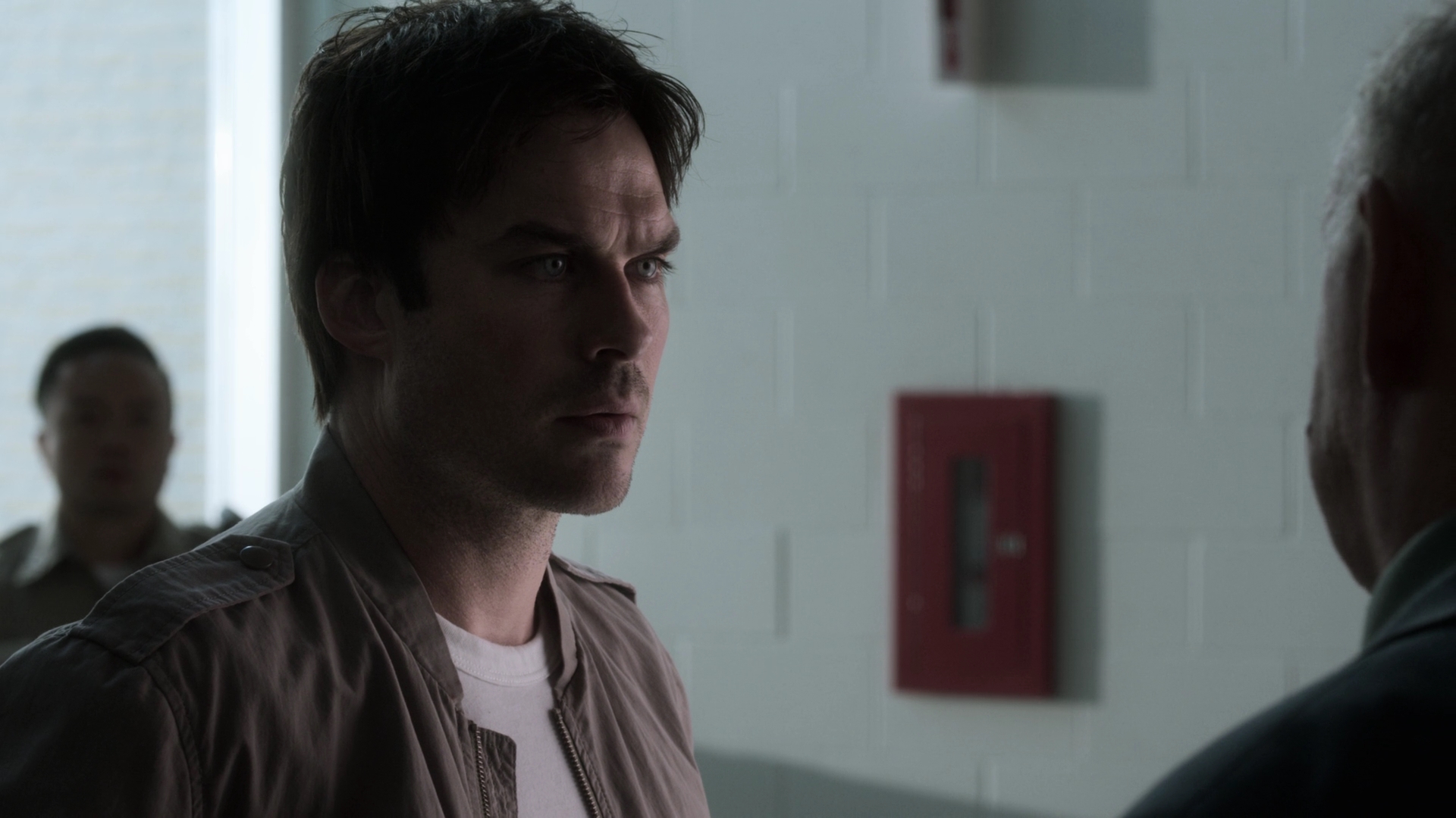 VampireDiariesWorld-dot-nl_V-Wars1x01-2821.jpg
