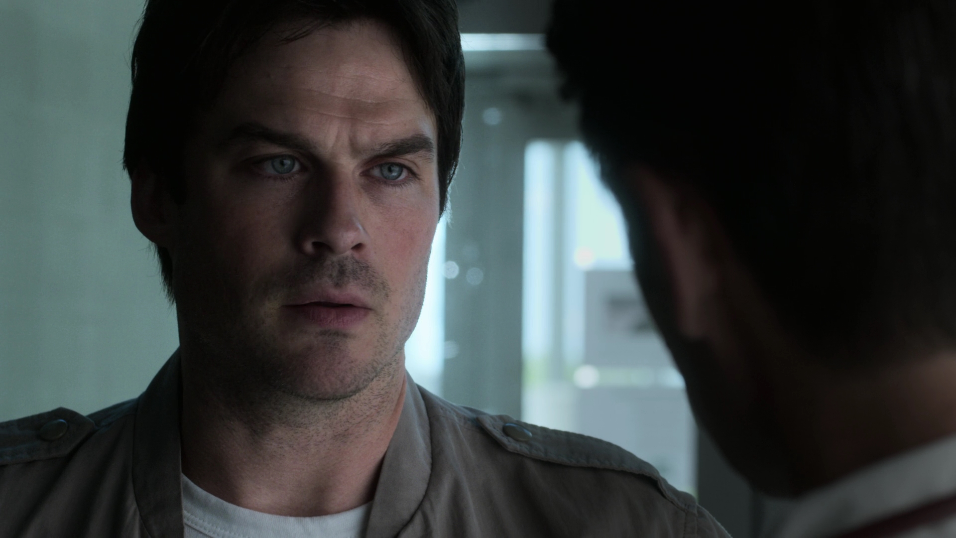 VampireDiariesWorld-dot-nl_V-Wars1x01-2830.jpg
