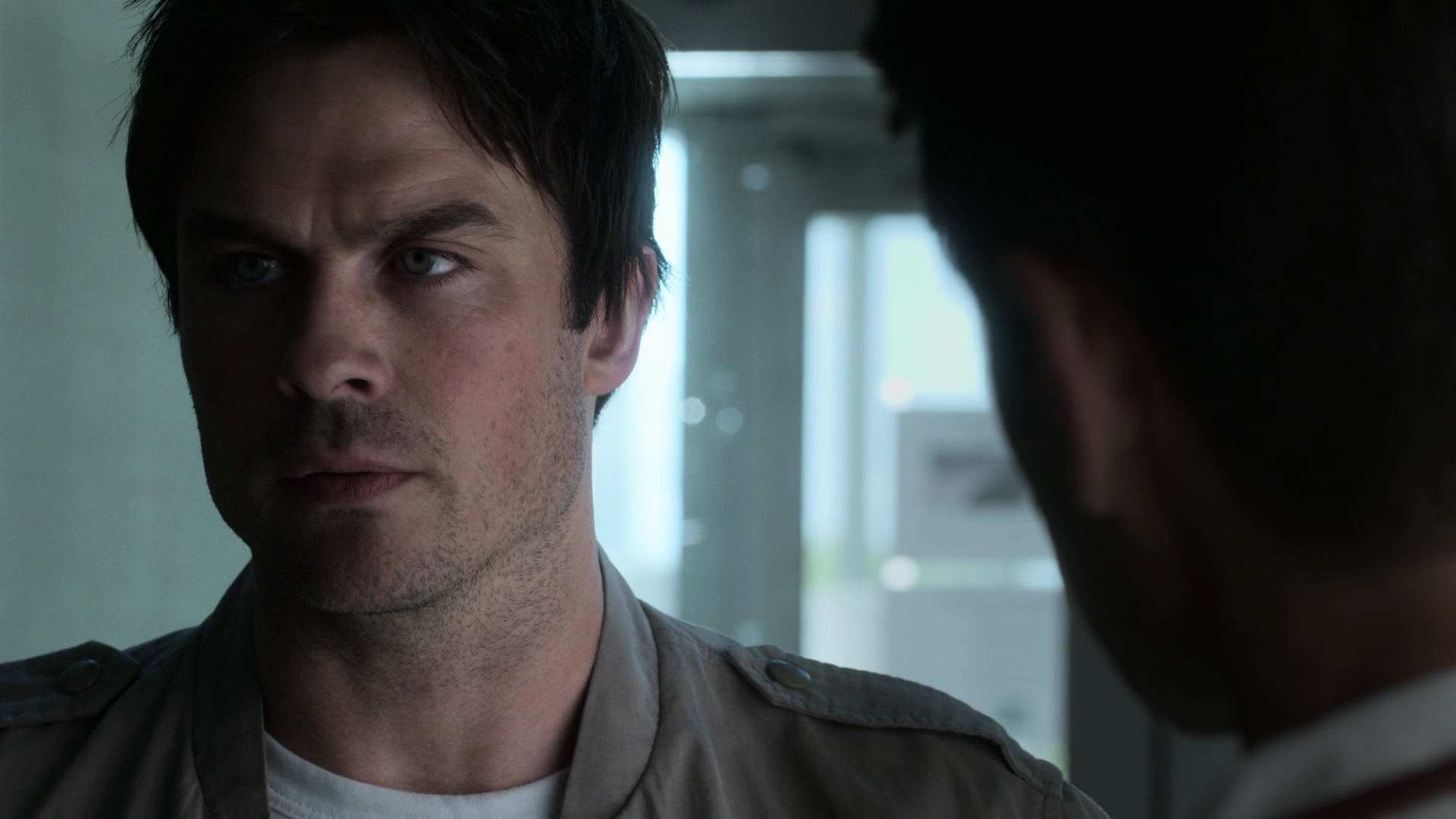 VampireDiariesWorld-dot-nl_V-Wars1x01-2831.jpg