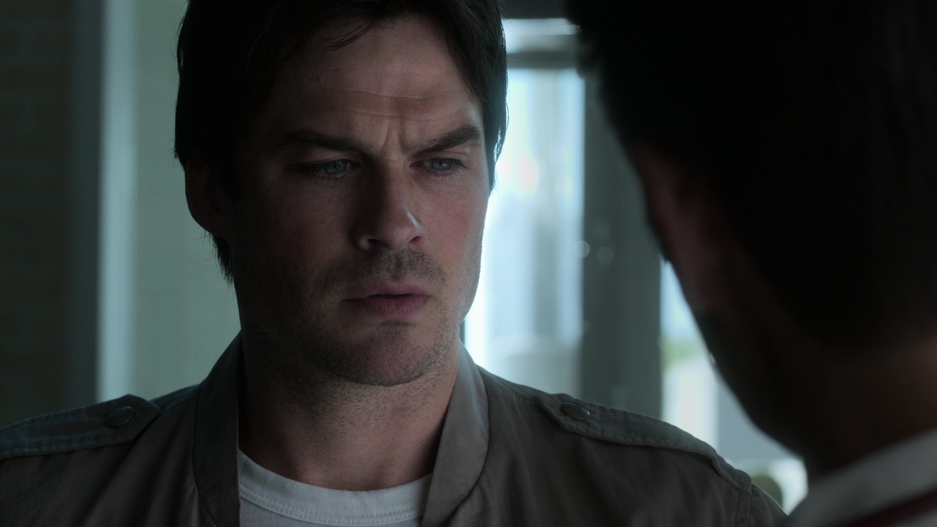 VampireDiariesWorld-dot-nl_V-Wars1x01-2839.jpg