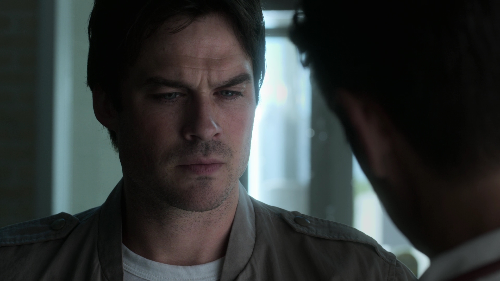 VampireDiariesWorld-dot-nl_V-Wars1x01-2840.jpg