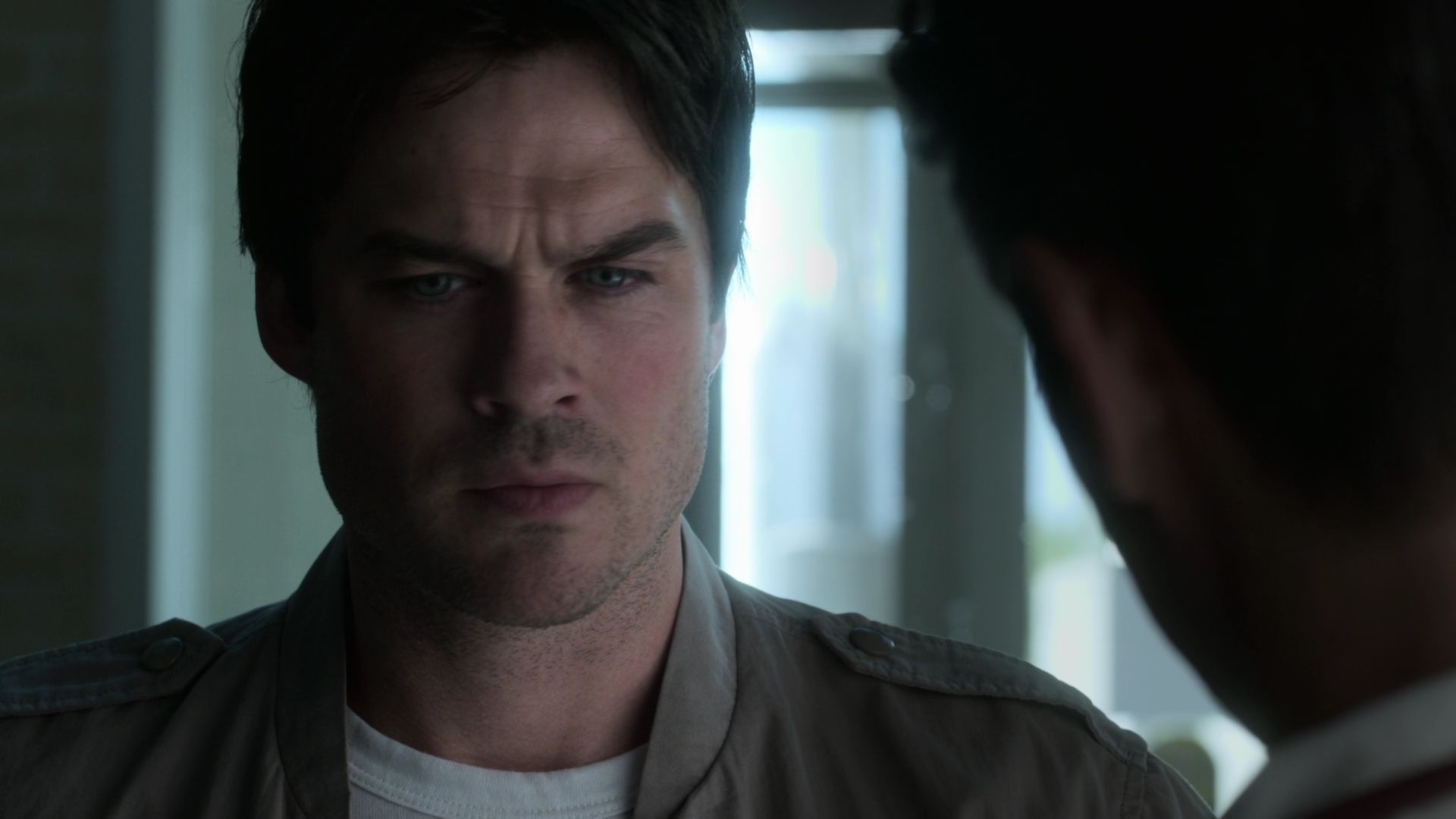 VampireDiariesWorld-dot-nl_V-Wars1x01-2841.jpg