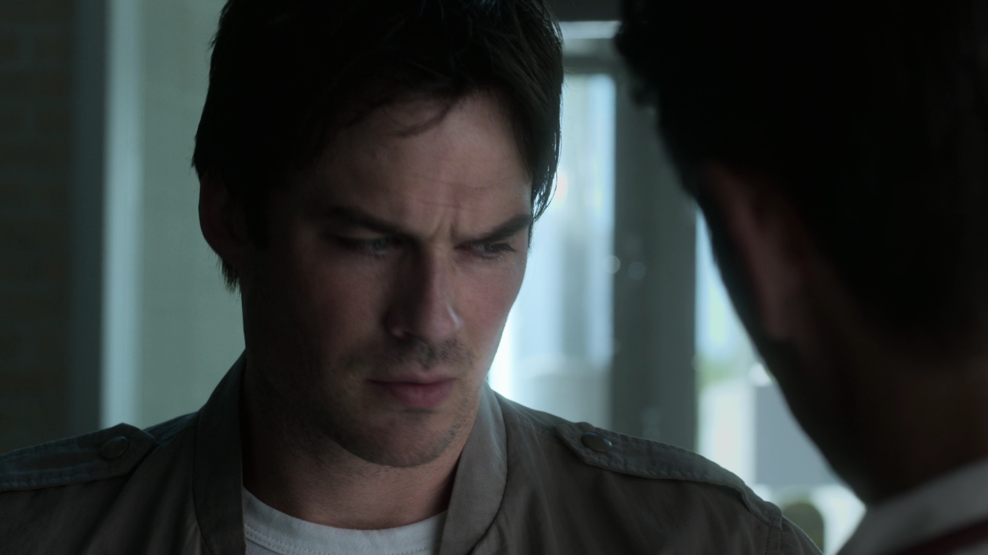 VampireDiariesWorld-dot-nl_V-Wars1x01-2842.jpg