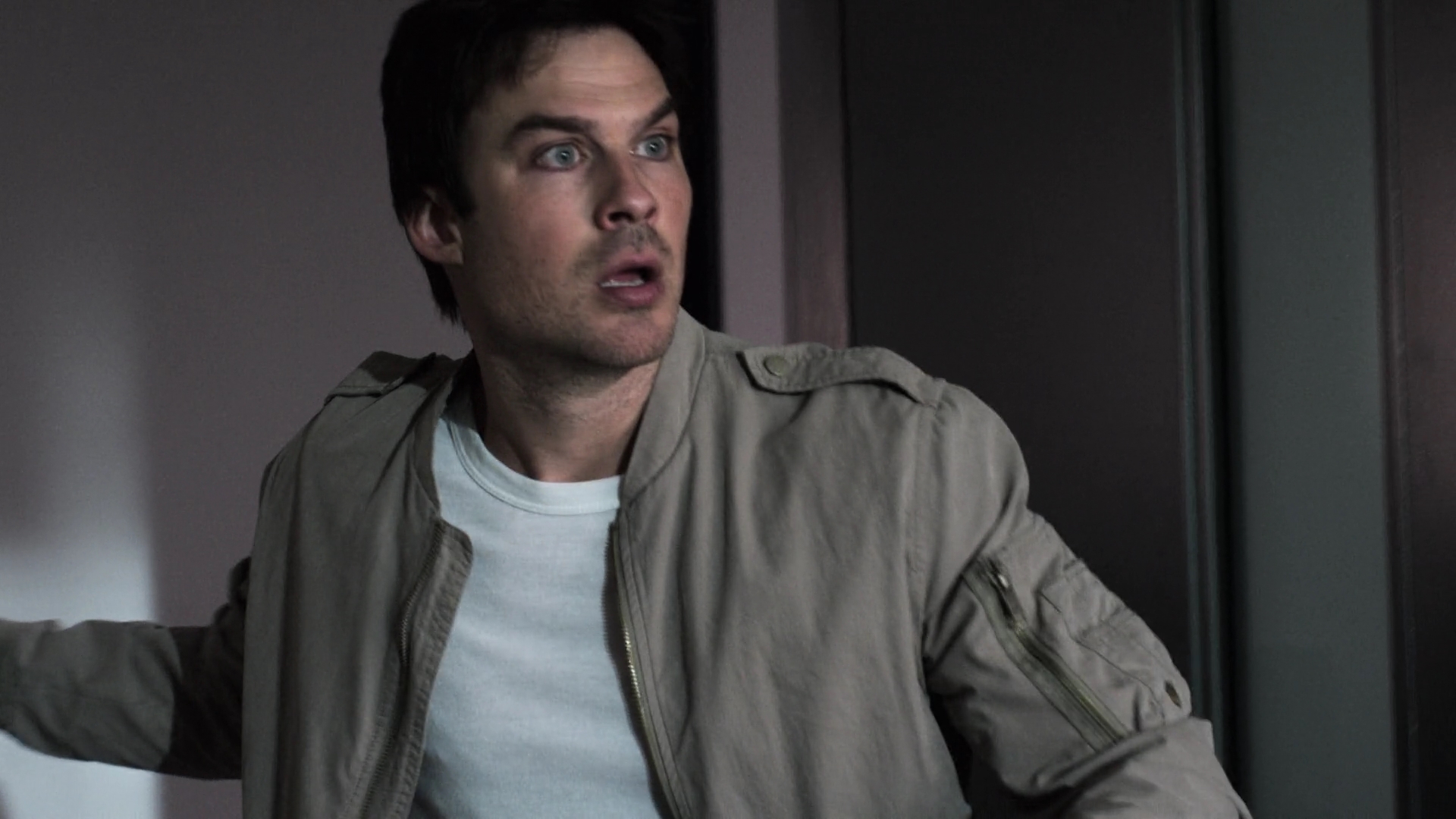 VampireDiariesWorld-dot-nl_V-Wars1x01-2900.jpg