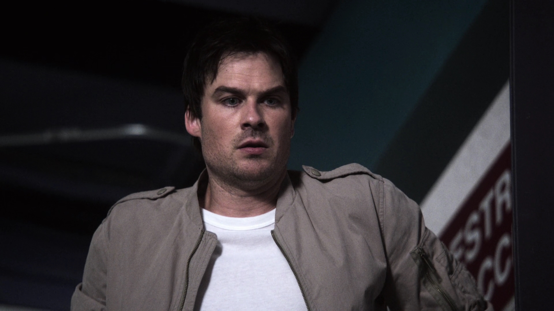 VampireDiariesWorld-dot-nl_V-Wars1x01-2935.jpg