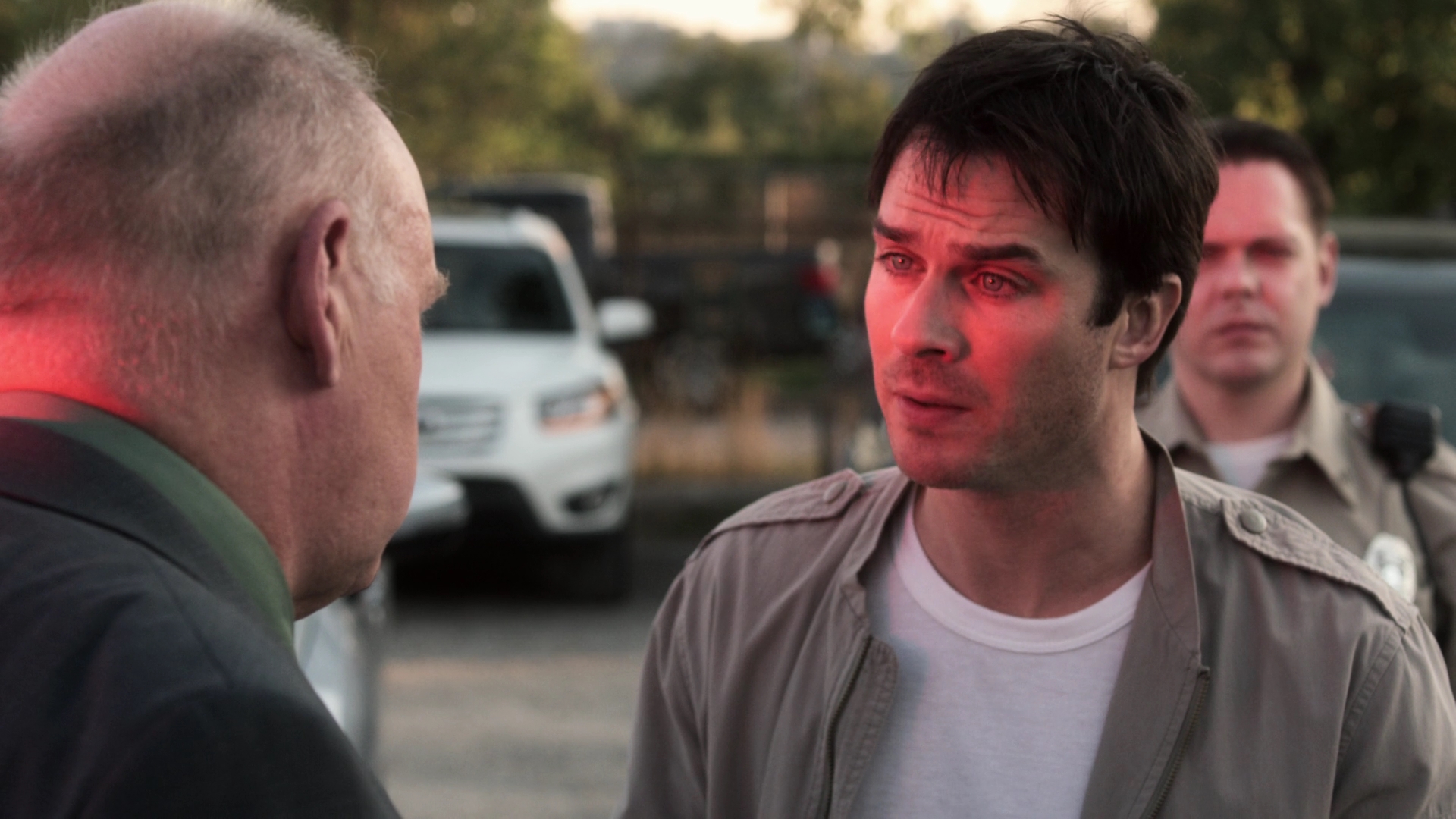 VampireDiariesWorld-dot-nl_V-Wars1x01-2955.jpg