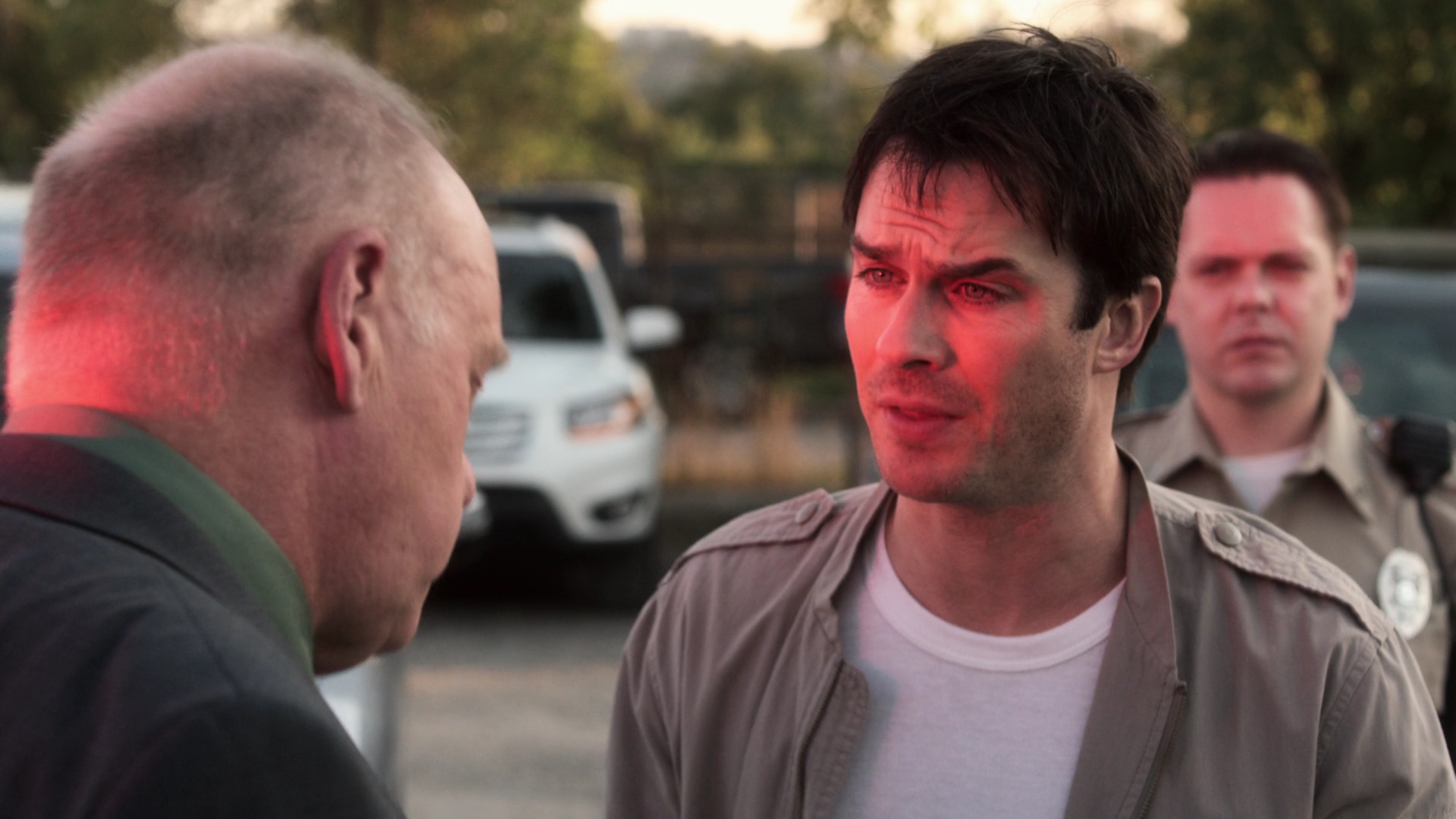VampireDiariesWorld-dot-nl_V-Wars1x01-2958.jpg