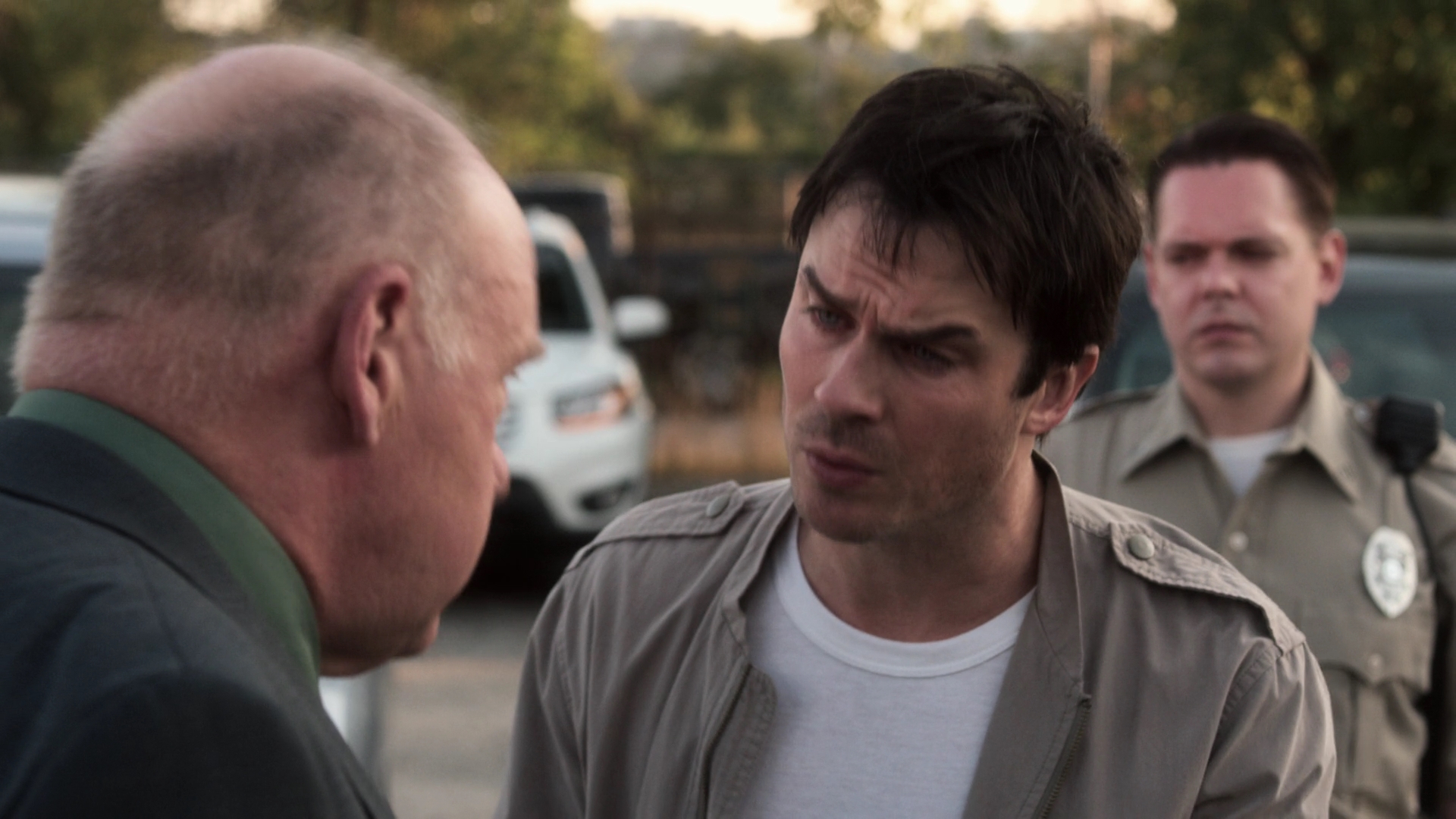 VampireDiariesWorld-dot-nl_V-Wars1x01-2960.jpg VampireDiariesWorld-dot-nl_V-Wars1x01-2960.jpg