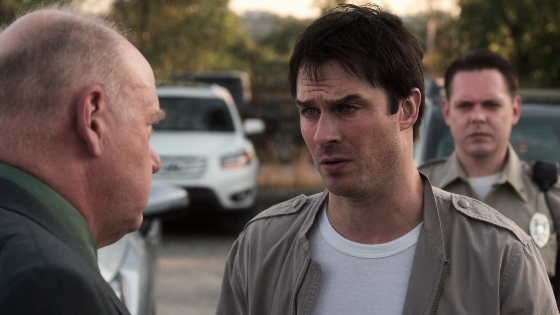 VampireDiariesWorld-dot-nl_V-Wars1x01-2965.jpg