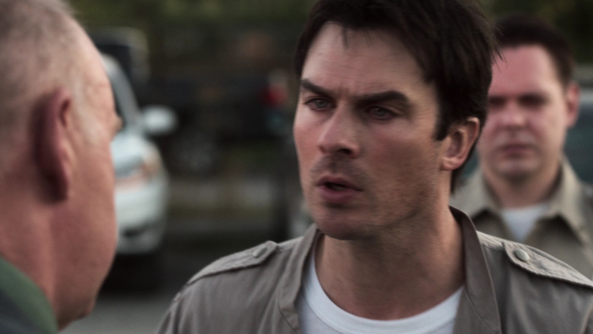 VampireDiariesWorld-dot-nl_V-Wars1x01-2967.jpg