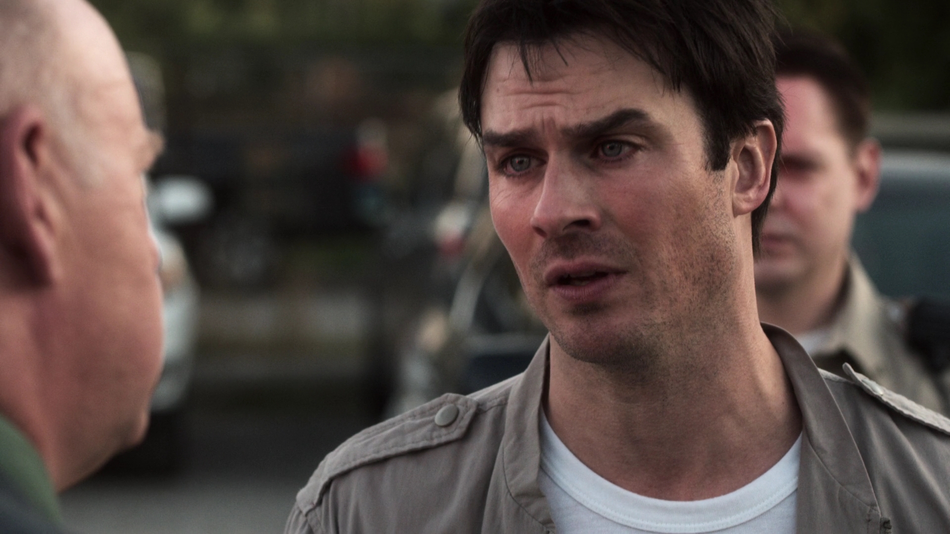 VampireDiariesWorld-dot-nl_V-Wars1x01-2972.jpg VampireDiariesWorld-dot-nl_V-Wars1x01-2972.jpg