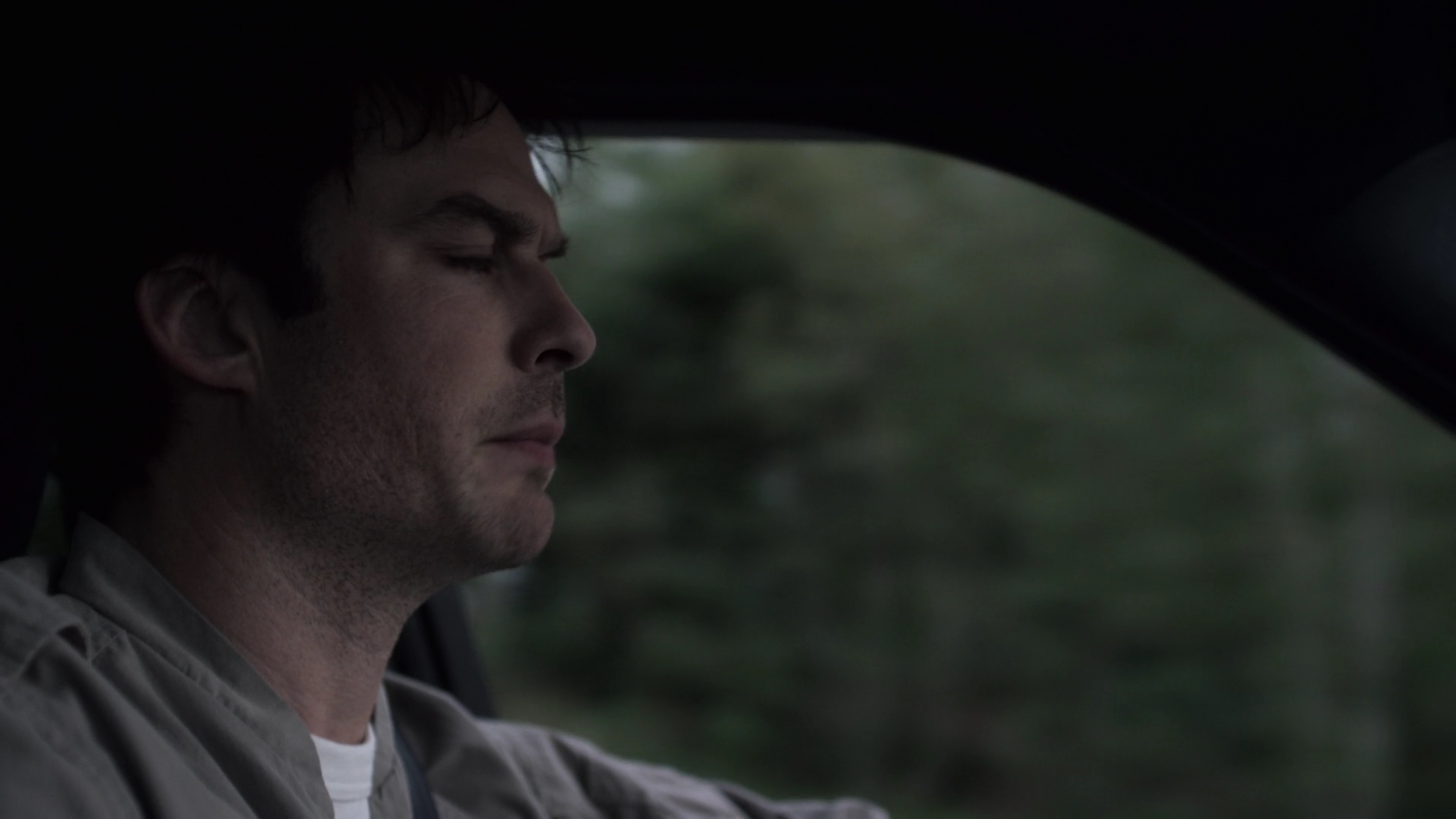 VampireDiariesWorld-dot-nl_V-Wars1x01-3006.jpg