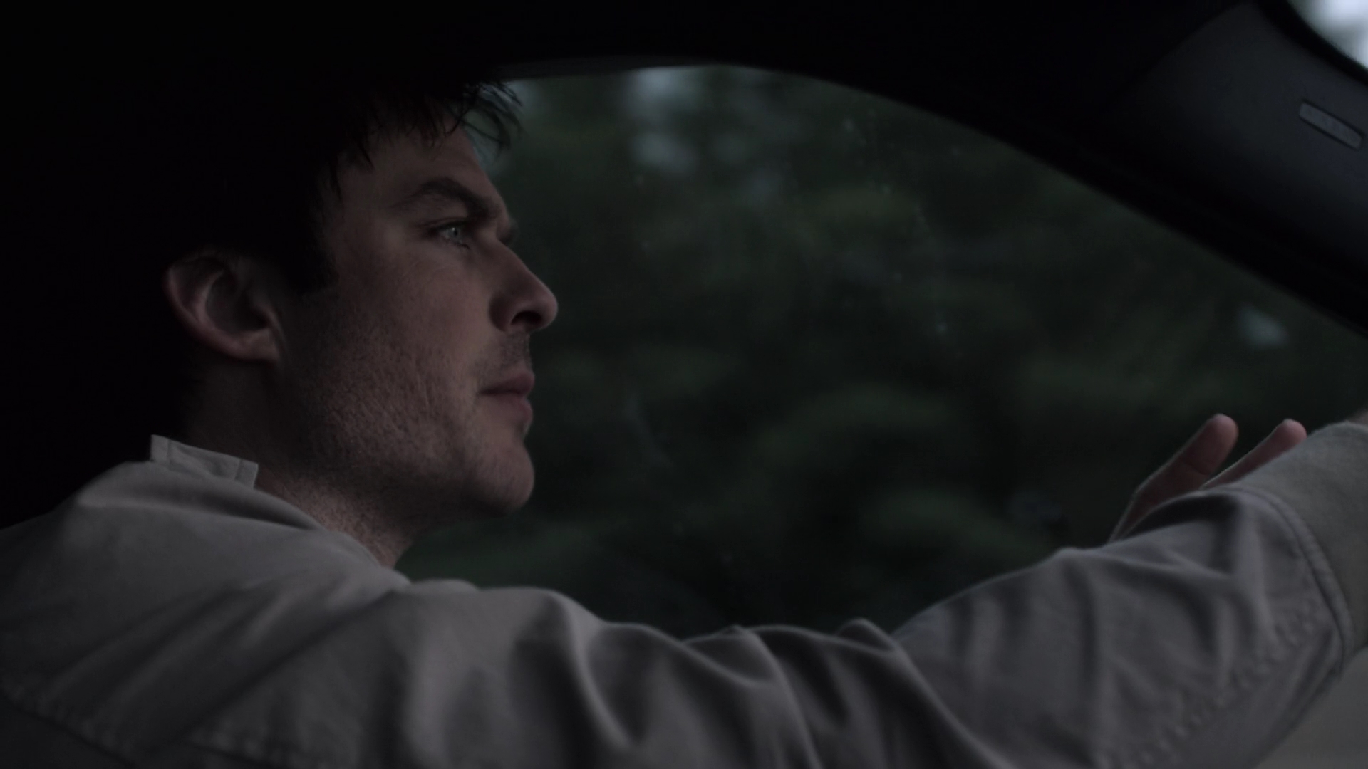 VampireDiariesWorld-dot-nl_V-Wars1x01-3033.jpg VampireDiariesWorld-dot-nl_V-Wars1x01-3033.jpg