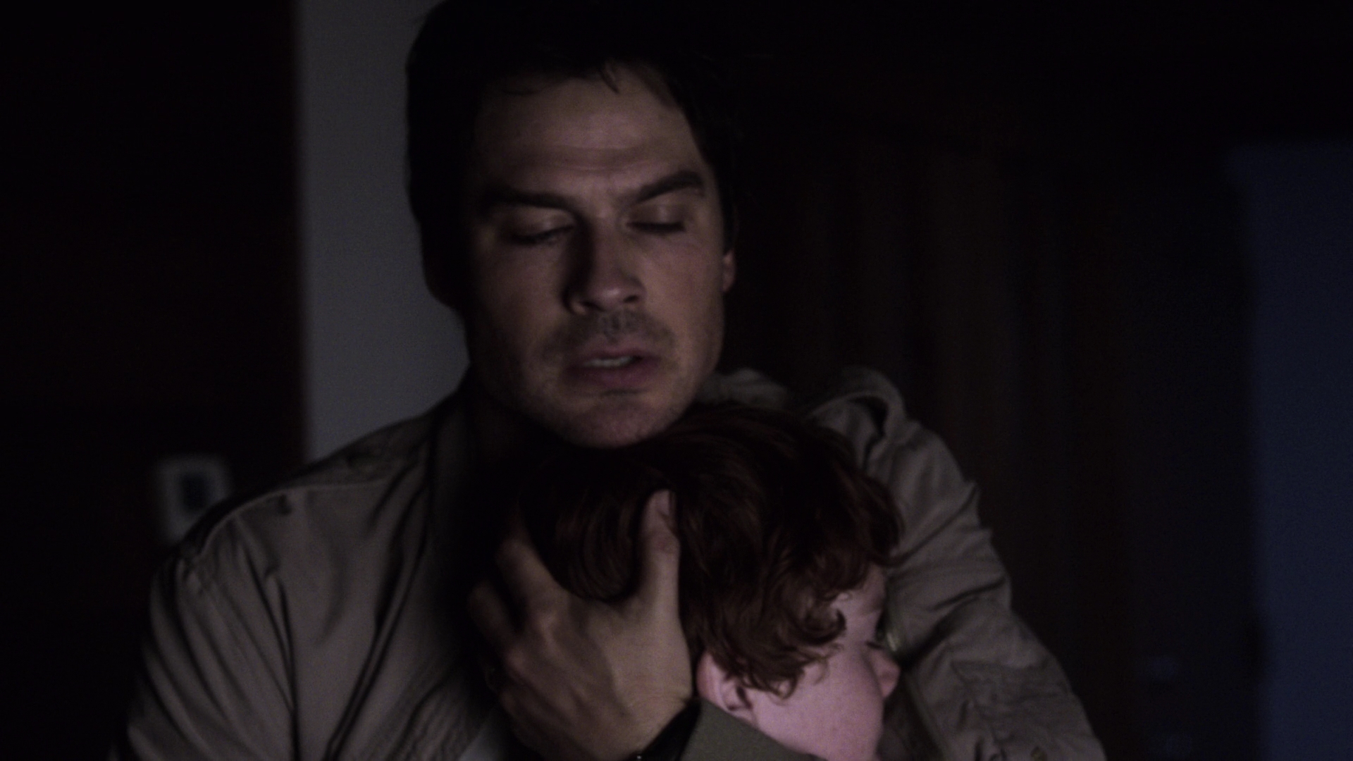 VampireDiariesWorld-dot-nl_V-Wars1x01-3104.jpg