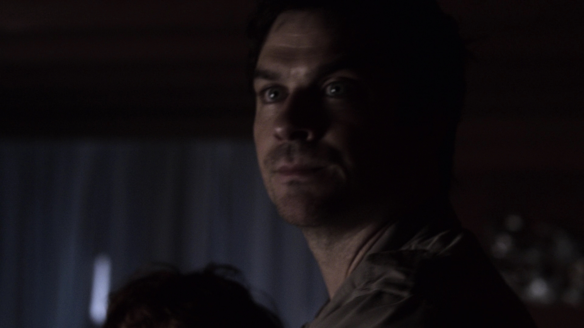 VampireDiariesWorld-dot-nl_V-Wars1x01-3117.jpg