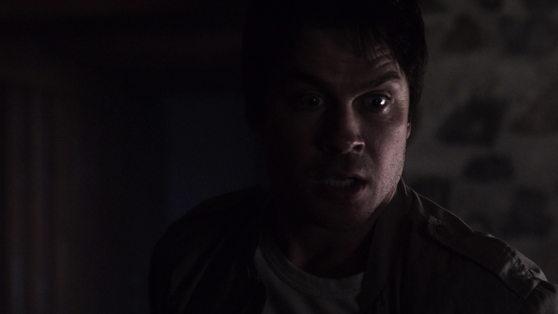 VampireDiariesWorld-dot-nl_V-Wars1x01-3132.jpg