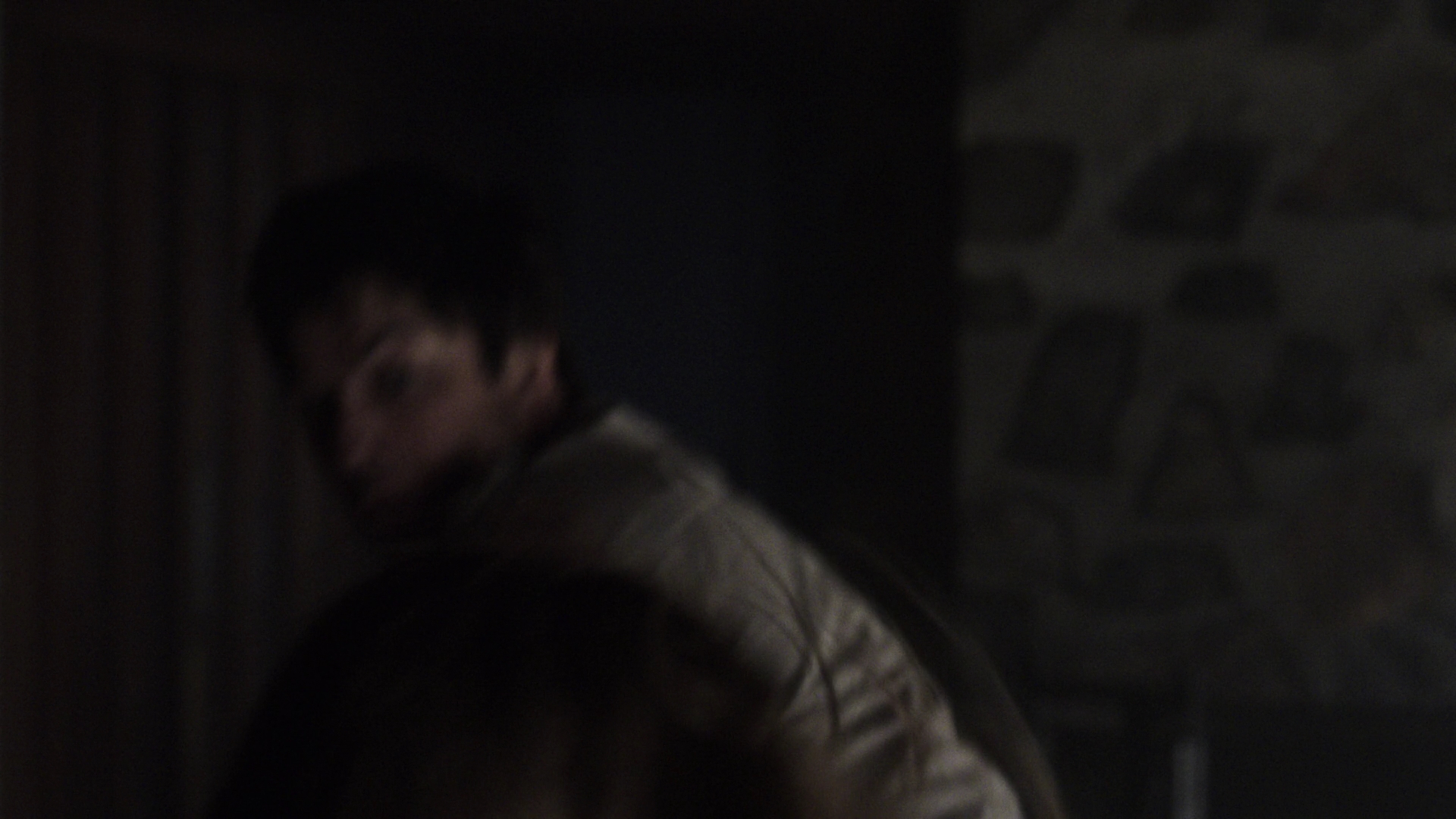 VampireDiariesWorld-dot-nl_V-Wars1x01-3140.jpg