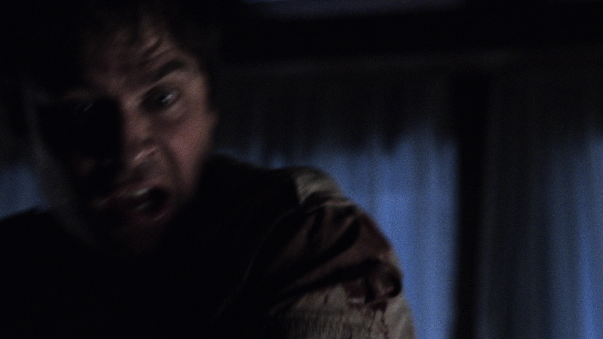 VampireDiariesWorld-dot-nl_V-Wars1x01-3146.jpg