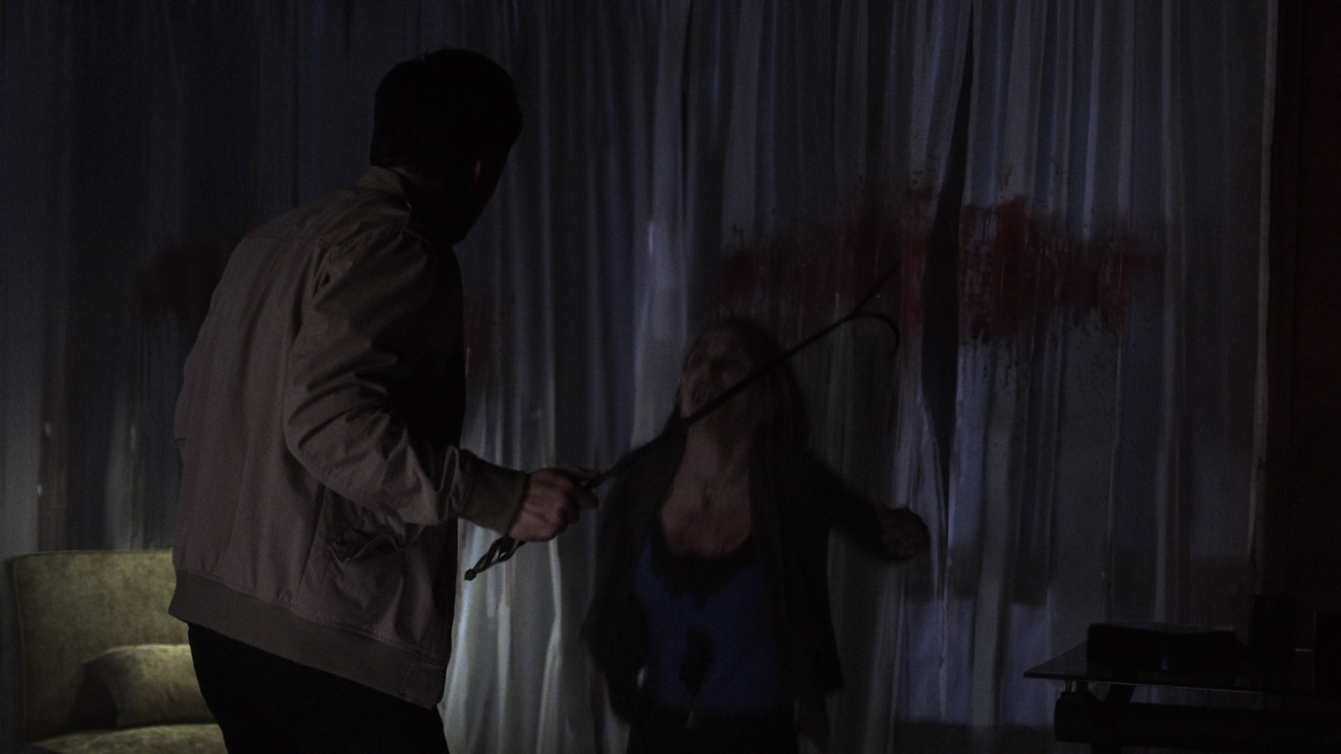 VampireDiariesWorld-dot-nl_V-Wars1x01-3148.jpg