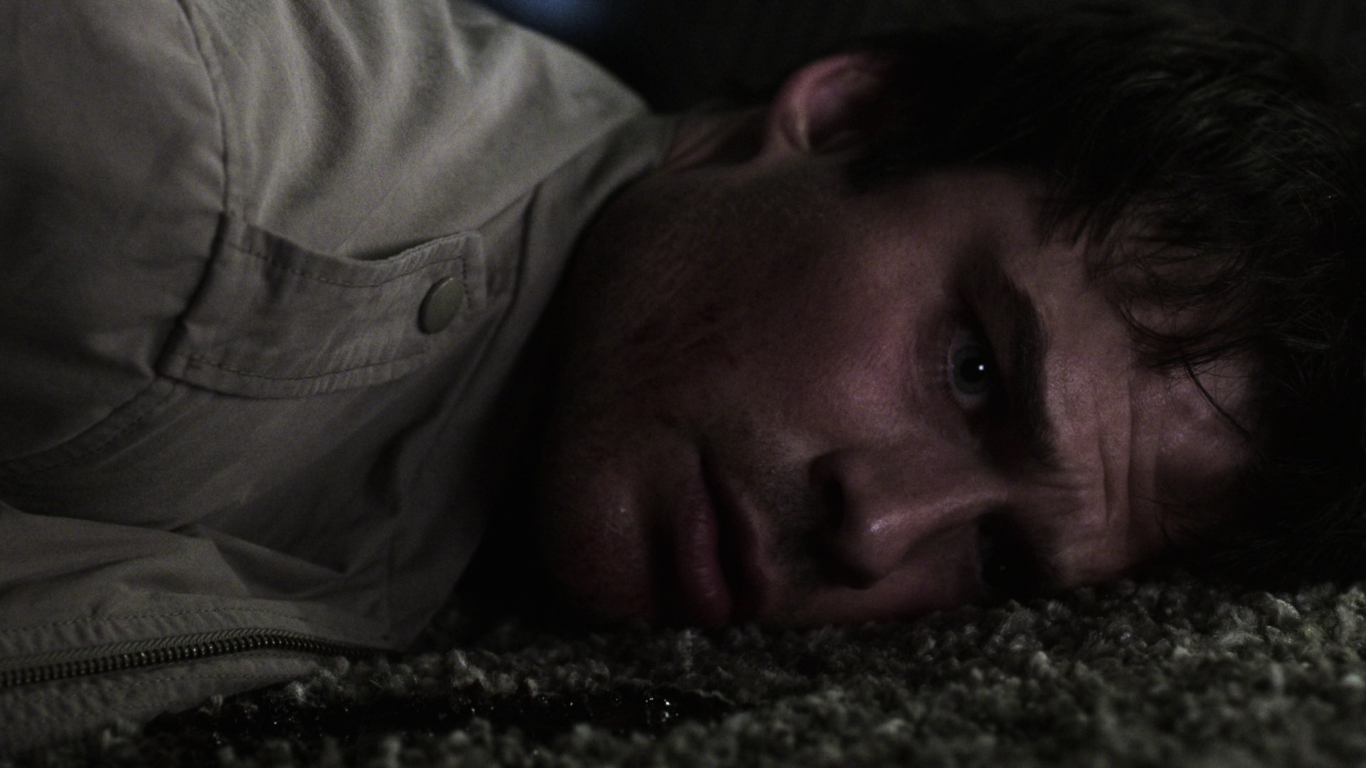 VampireDiariesWorld-dot-nl_V-Wars1x01-3189.jpg