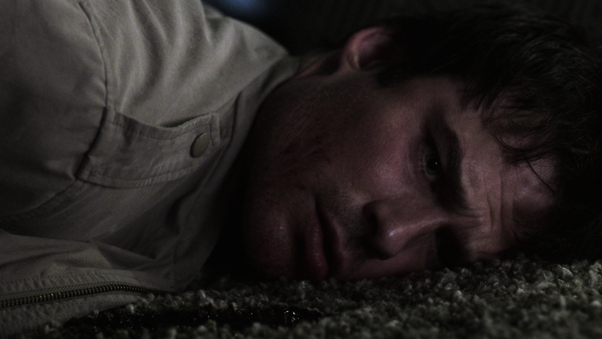 VampireDiariesWorld-dot-nl_V-Wars1x01-3190.jpg