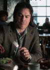 VampireDiariesWorld-dot-nl_V-Wars1x01-1304.jpg