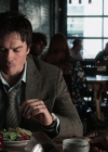 VampireDiariesWorld-dot-nl_V-Wars1x01-1314.jpg
