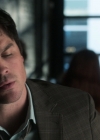 VampireDiariesWorld-dot-nl_V-Wars1x01-1363.jpg