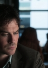 VampireDiariesWorld-dot-nl_V-Wars1x01-1372.jpg