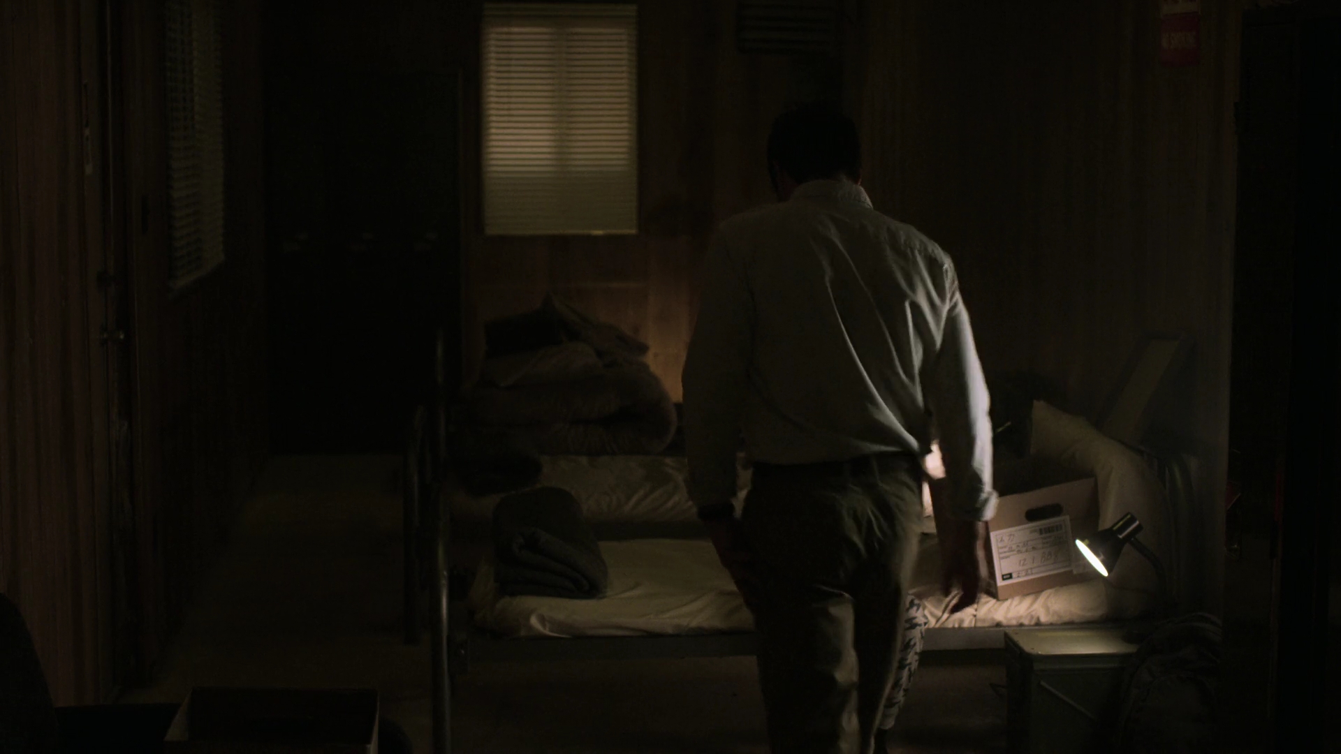 VampireDiariesWorld-dot-nl_V-Wars1x02-1590.jpg