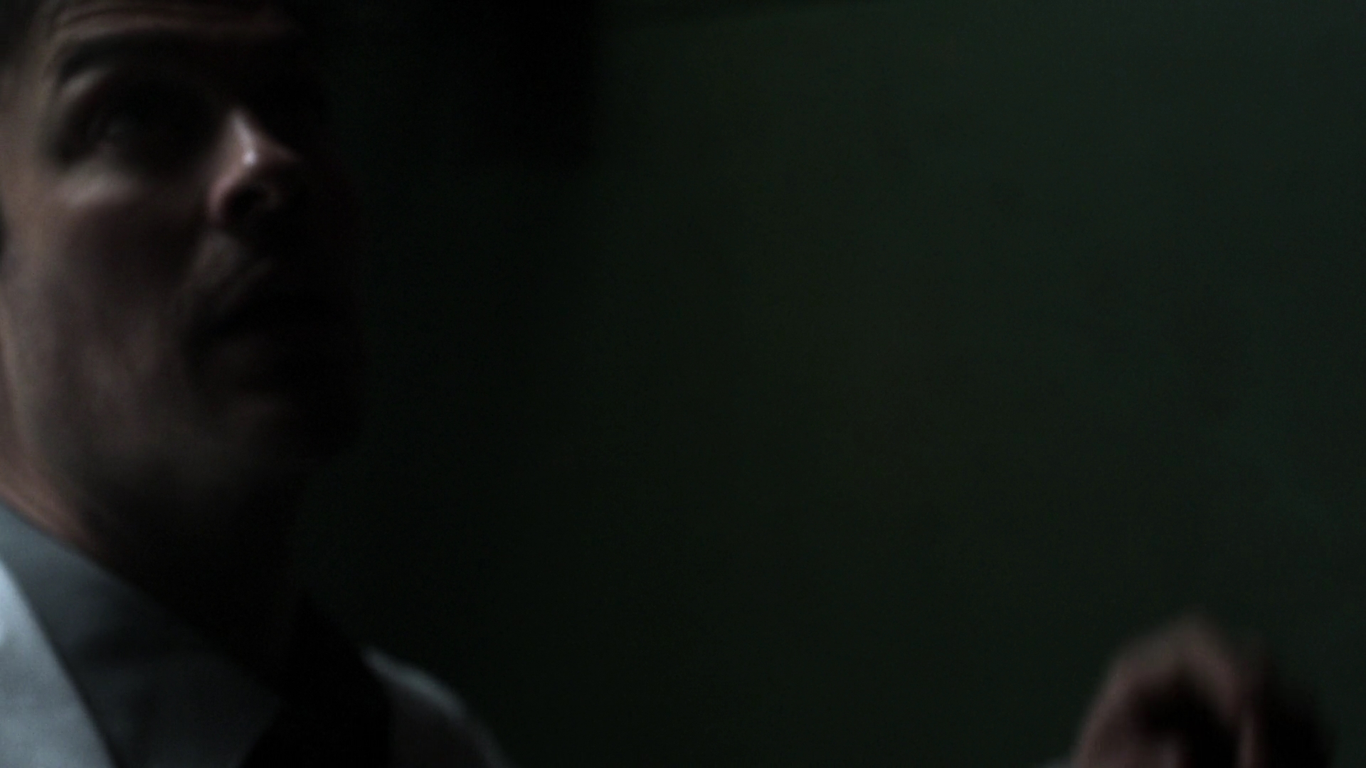 VampireDiariesWorld-dot-nl_V-Wars1x03-0390.jpg