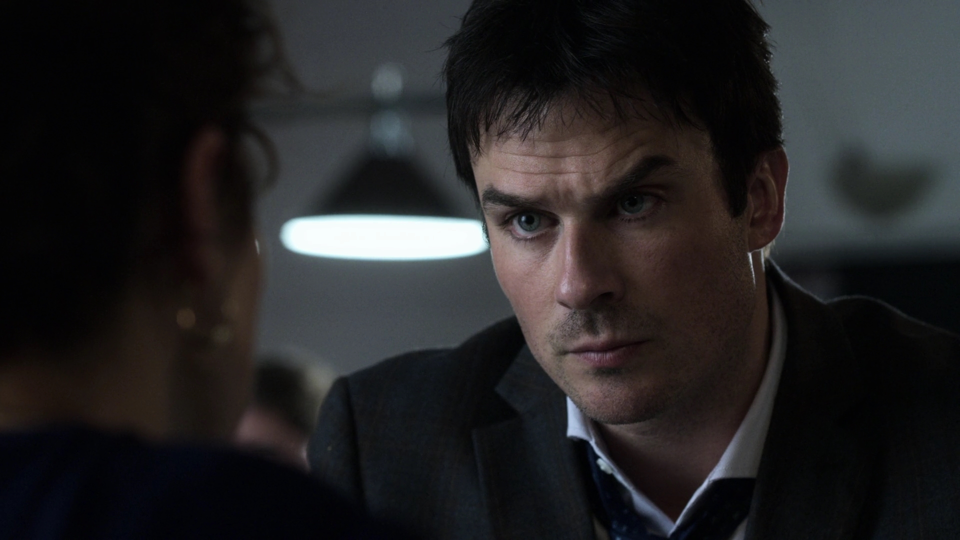 VampireDiariesWorld-dot-nl_V-Wars1x03-1291.jpg