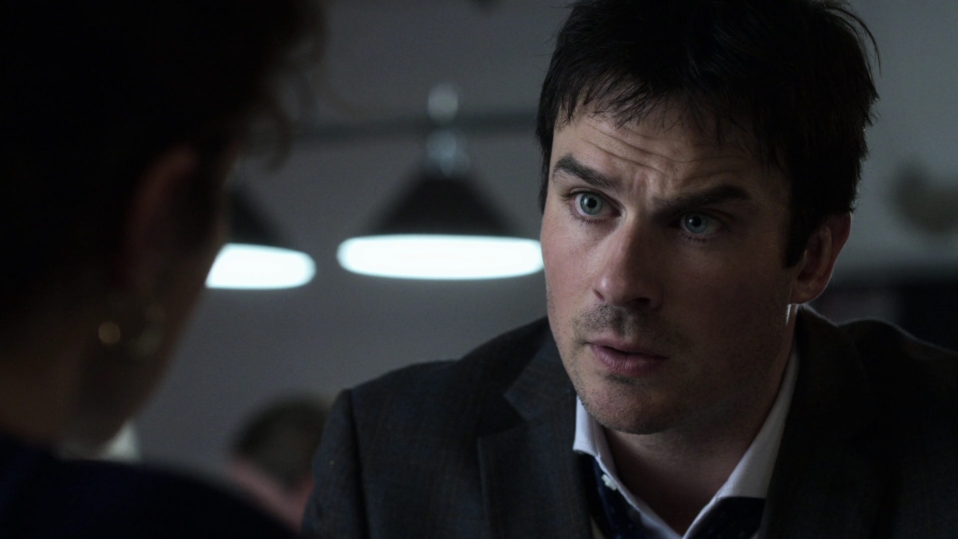 VampireDiariesWorld-dot-nl_V-Wars1x03-1301.jpg