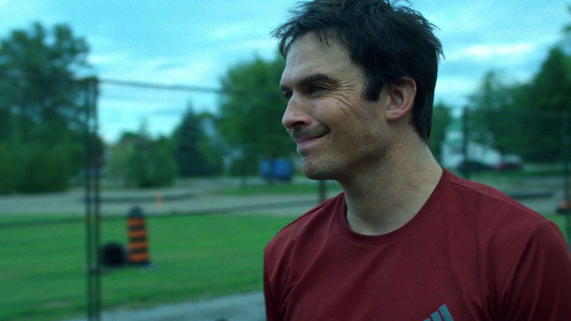 VampireDiariesWorld-dot-nl_V-Wars1x03-1654.jpg