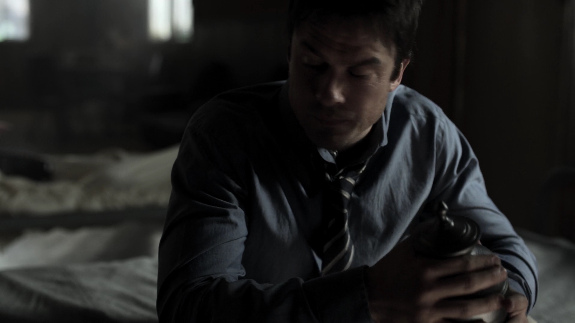 VampireDiariesWorld-dot-nl_V-Wars1x03-1661.jpg