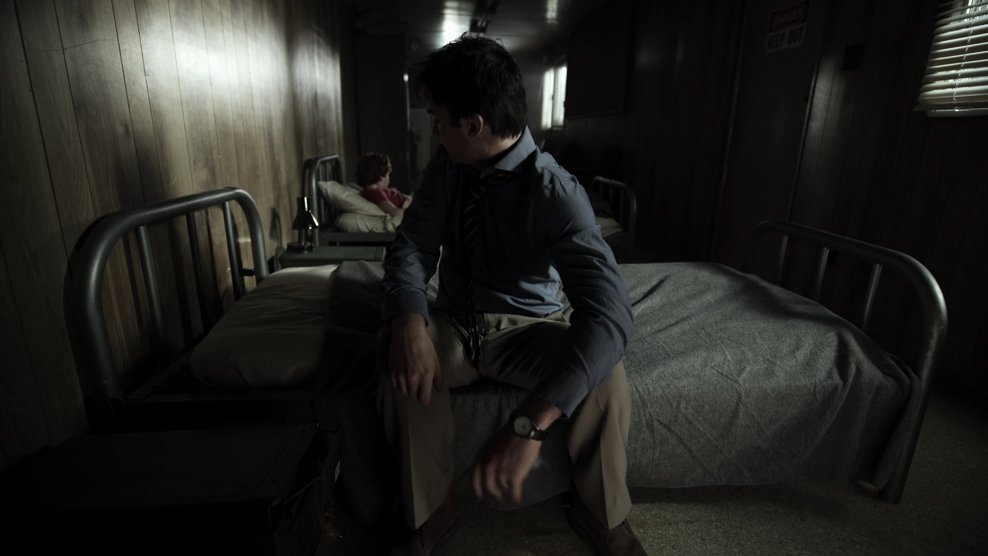 VampireDiariesWorld-dot-nl_V-Wars1x03-1671.jpg