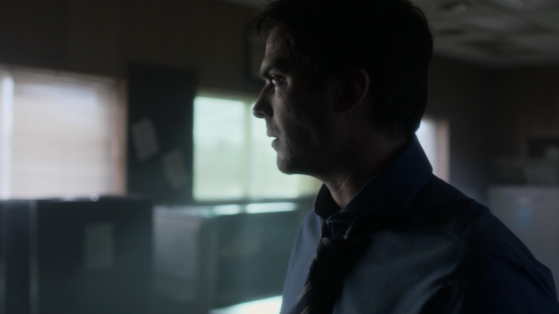VampireDiariesWorld-dot-nl_V-Wars1x03-1856.jpg