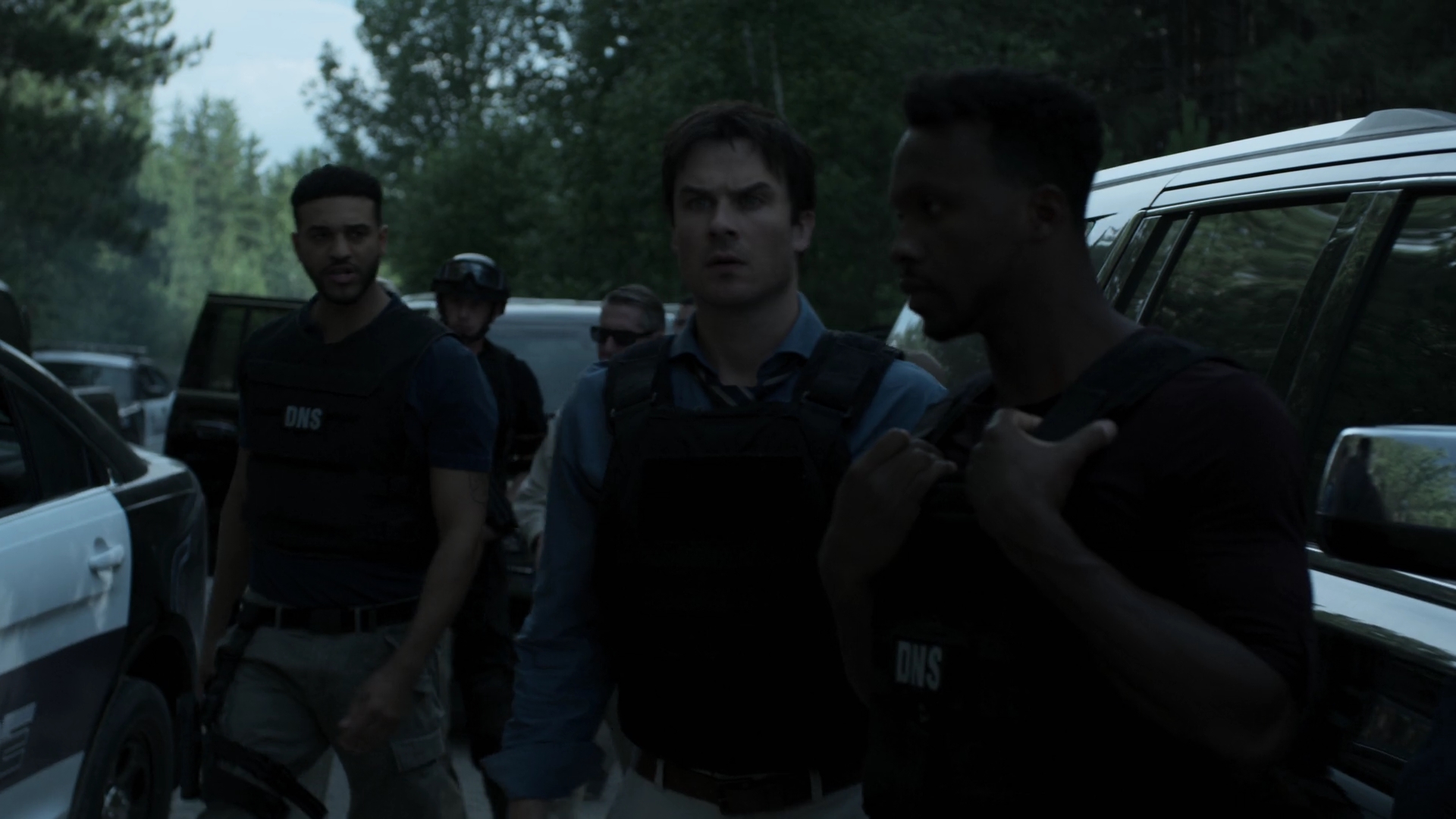 VampireDiariesWorld-dot-nl_V-Wars1x03-1956.jpg