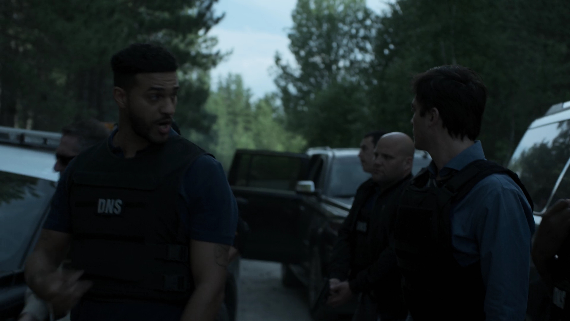 VampireDiariesWorld-dot-nl_V-Wars1x03-1962.jpg