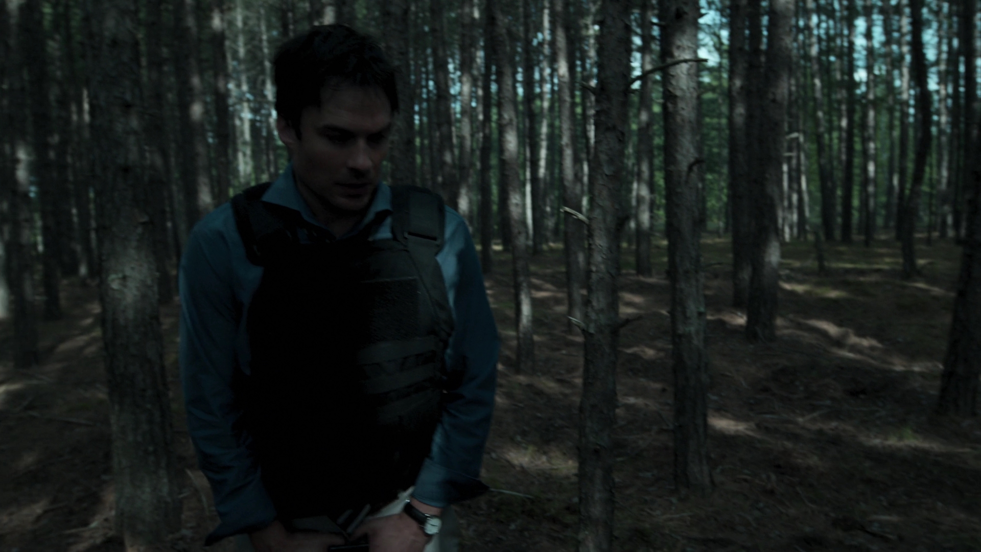 VampireDiariesWorld-dot-nl_V-Wars1x03-2020.jpg